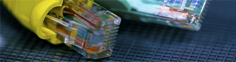 "I am are eager to solve your computer problems."