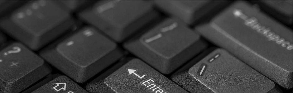 "I am Happy to Help with Any Computer Related Problem!"